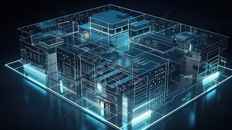 高新技术企业认定：哪些企业类型通过率高？**
