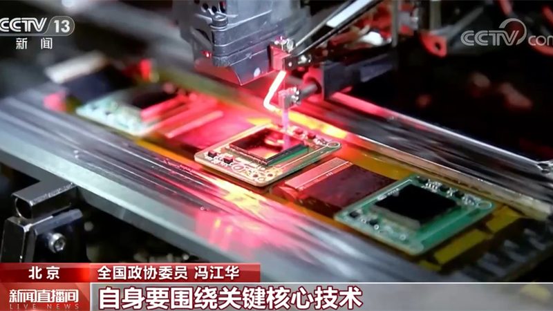数据可视化平台如何突破静态报表的局限