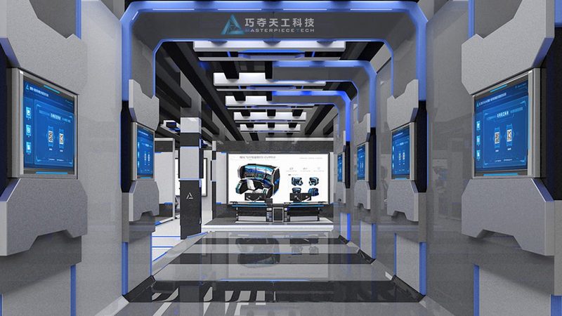 科技服务供应商选择：关键要素与决策逻辑**