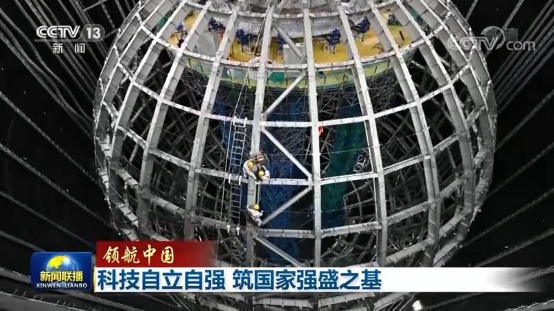 医院信息化建设报价，为何总是一份清单两套账