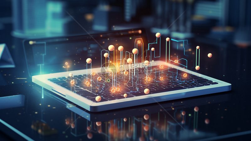 Python与RPA结合实现网页数据抓取的工程实践