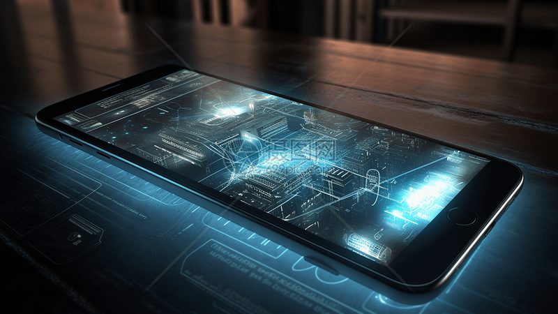 Windows系统下Terraform安装与配置全攻略