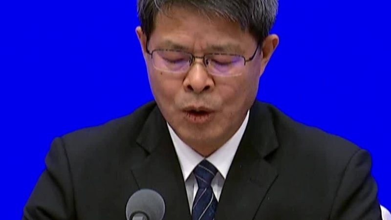公有云API网关选型：别让“排名”误导你的技术决策