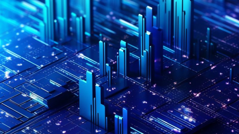 企业搜索软件选型：如何构建高效的知识检索体系