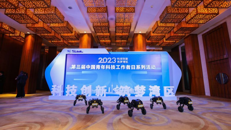 智能化改造：数字化转型中的关键路径解析