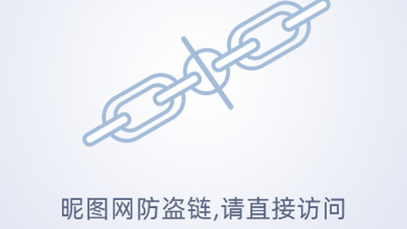 API网关路由规则：构建高效API架构的关键