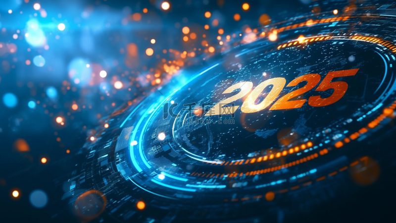 BI实时数据监控系统：核心架构与关键考量**